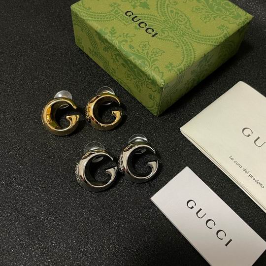 Gucci Earring 11lyh61